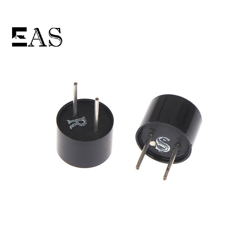 [EA] 1/3 ชิ้น MA40S4R MA40S4S 40KHZ รับ/ส่ง Ultrasonic Probe ตําแหน่งเซ็นเซอร์ TH
