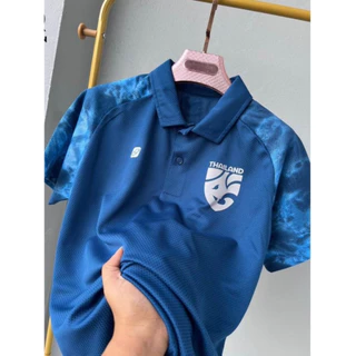 ผู้ชายฤดูร้อนสบายๆกีฬาย์แขนสั้นเสื้อโปโล 3ง การพิมพ์
