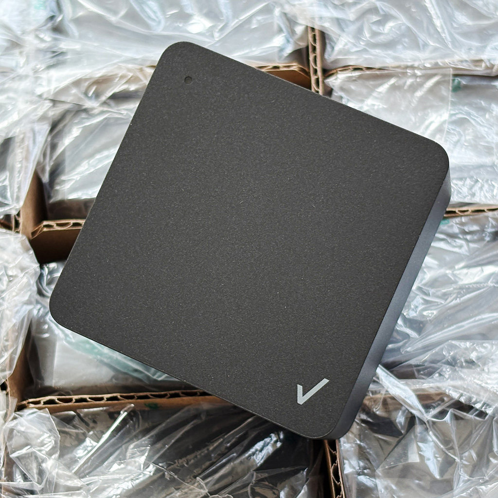 威瑞森45W USB-C Fast Charger เครื่องชาร์จ快充器580245A638 PPS ชาร์จ