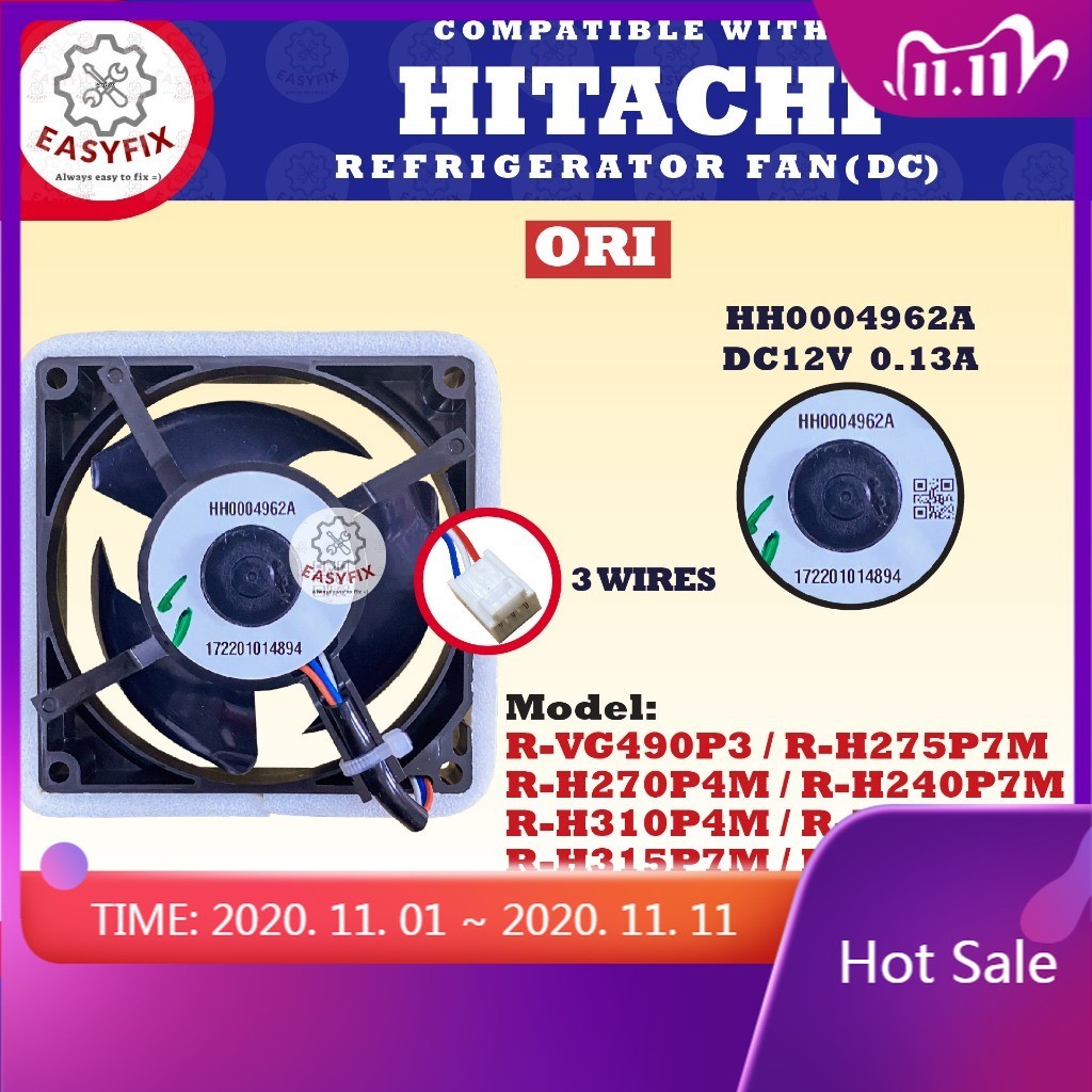 (HH0004962A) R-VG490P3 R-H275P7M R-H270P4M R-H240P7M R-H310P4M R-H350P4M R-H315P7M R-H350P7M R-H350P