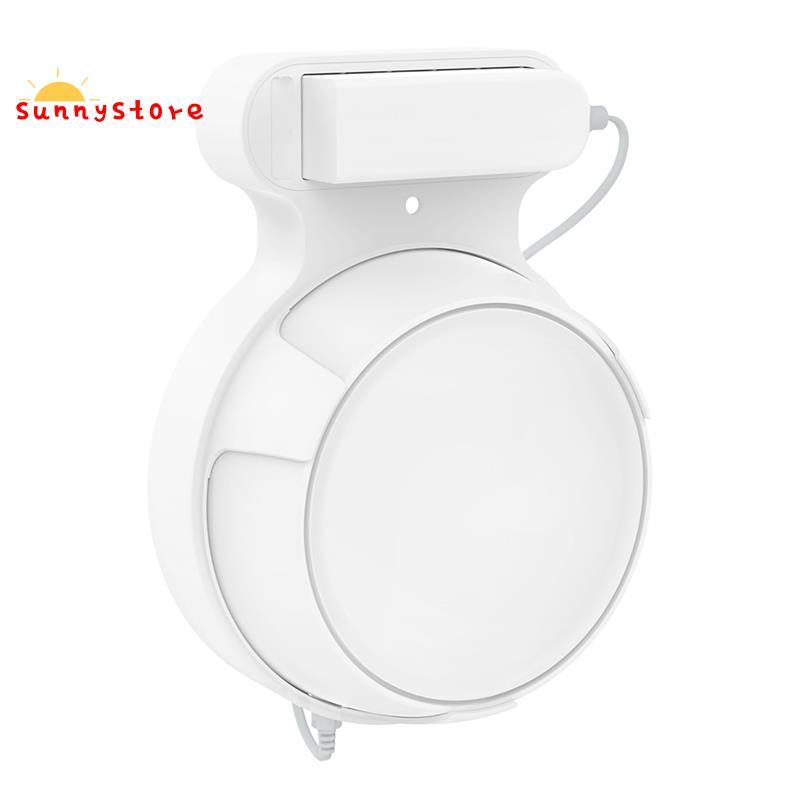 เราเตอร์ติดผนังสําหรับ-Link Deco BE23/BE25/BE3600/BE5000 Wifi 7 Wall Mount Home WiFi System