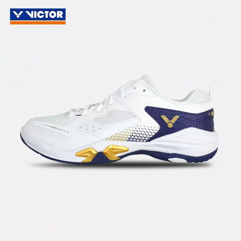 VICTOR รองเท้ากีฬาแบดมินตัน รุ่น P9200cHP