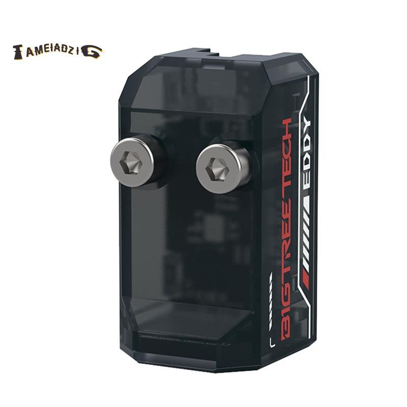 [คุณภาพ T] Eddy เซ็นเซอร์ปรับระดับอัตโนมัติความเร็วสูงสําหรับ 2.4 Stealthburner Trident VZbot Printh