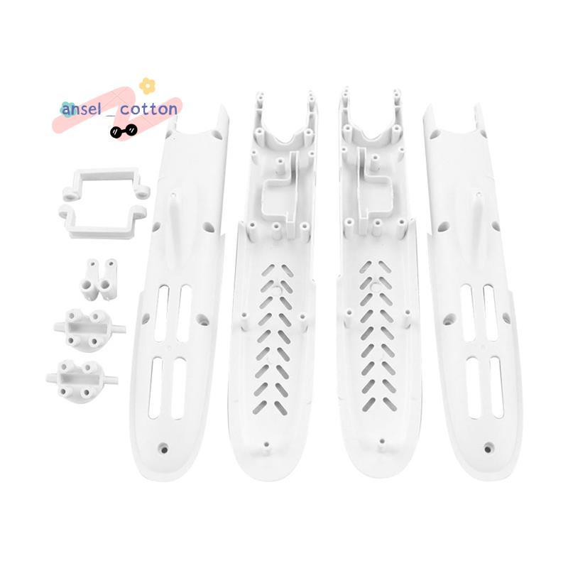 XK X450.0020 ชุดรองรับมอเตอร์สําหรับ XK X450 VTOL RC เครื่องบินอะไหล่
