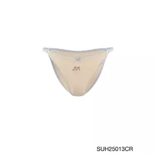 Sabina Soft Doomm กางเกงในทรงบิกินี่ รหัส SUH25013