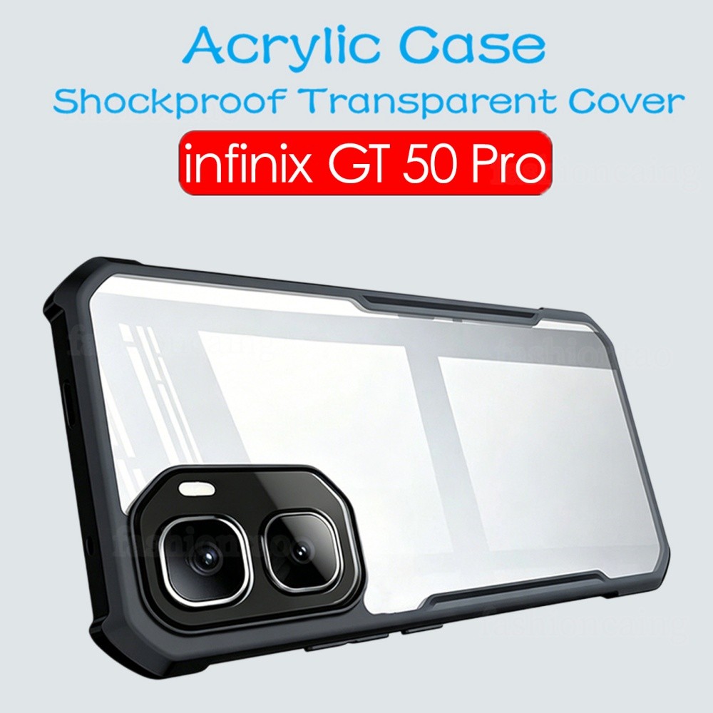 สําหรับ infinix GT50Pro สําหรับ infinix GT 50 Pro 50Pro GT50 Pro GT50Pro infinixGT50 Pro infinixGT50