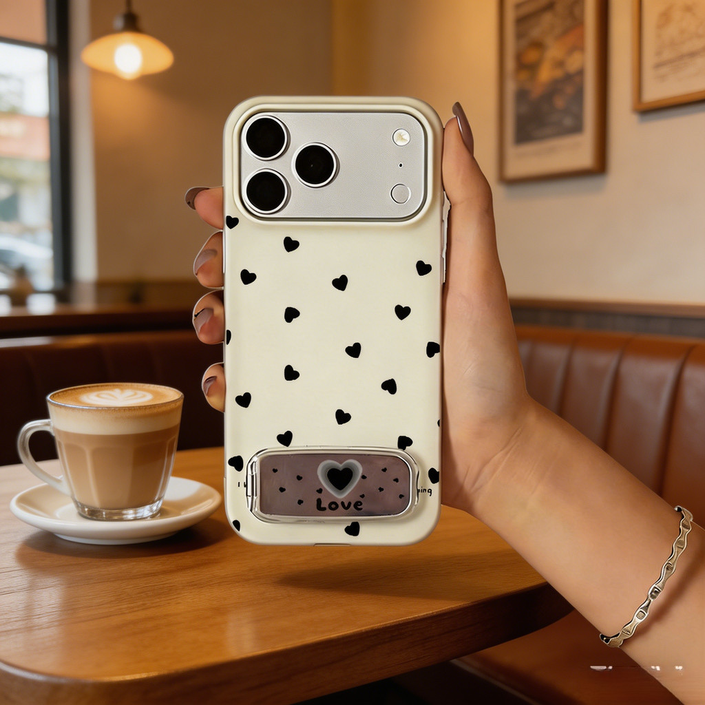 🥰LUCK🥰เคสมือถือ เคสไอโฟน iPhone16PROAMX เคส Apple 15PROMAX 12PRO 14PLUS เคสโทรศัพท์ 13pro 11PROMAX 17PROMAX-XYGDEHY129