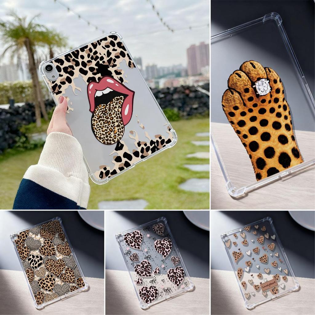 เคส for Samsung Tab A8 10.5" A9 Plus A11 PLUS S10 Plus S9 Plus S9 FE+ S10 FE S9 FE 11" S7 Plus S7 FE