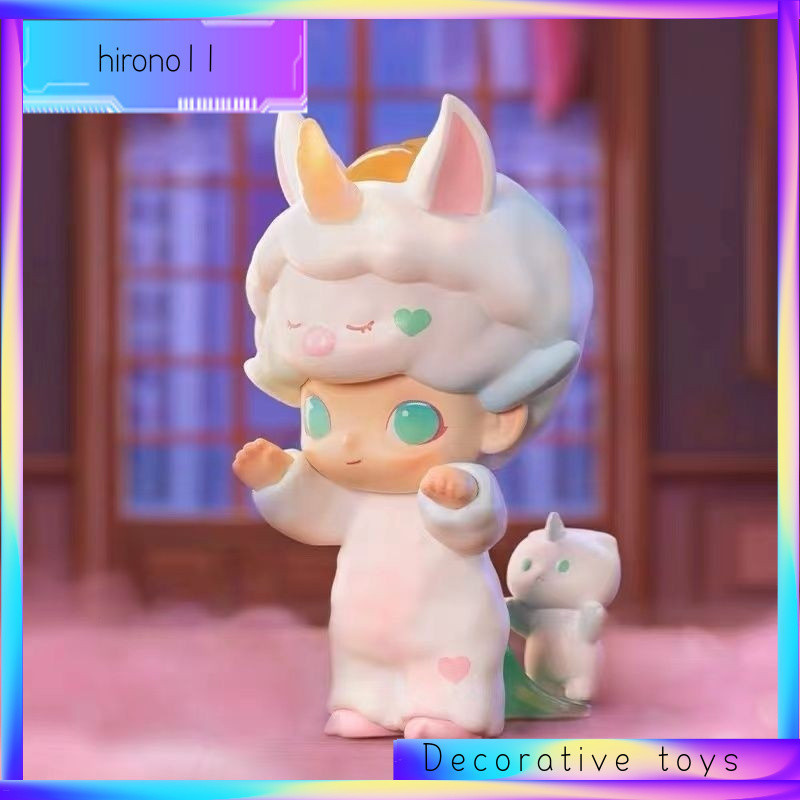 DIMOO Tonight No Sleeping Series Gifts- &- && * & * && ** & AY7B
