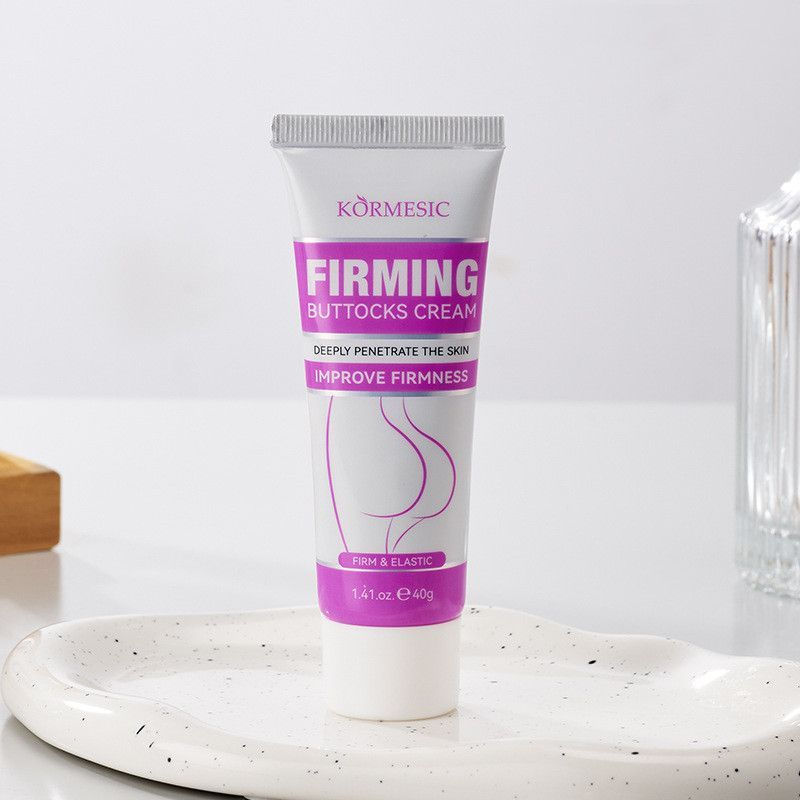 New Product#Buttock cream, nourishing cream, lifting and firming12Y