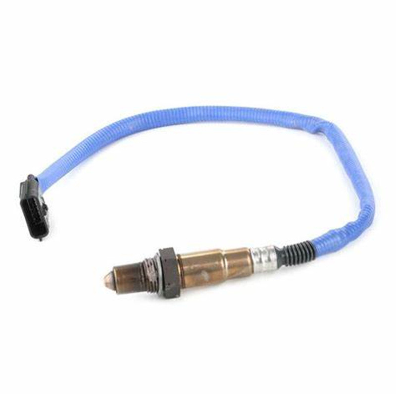 เหมาะสําหรับเซ็นเซอร์ออกซิเจน Renault 226A4-2602R 0281004225 2269000Q1K 0258027156