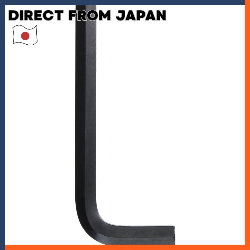 Takagi Gisuke Hex Wrench Tool