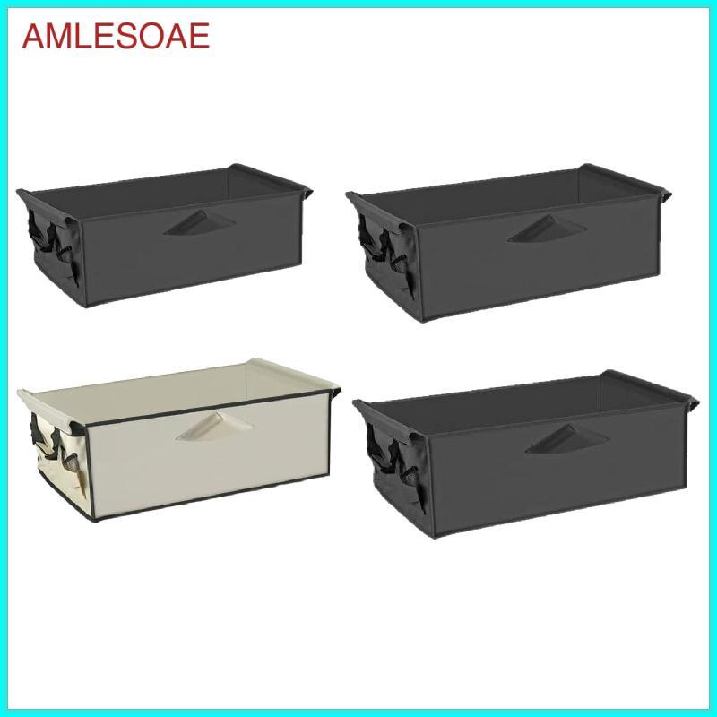 [amlesoae] Wagon Liner Wagon Cover Replacement Camping Cart Liner Accessories Trolley Cart Liner Sho