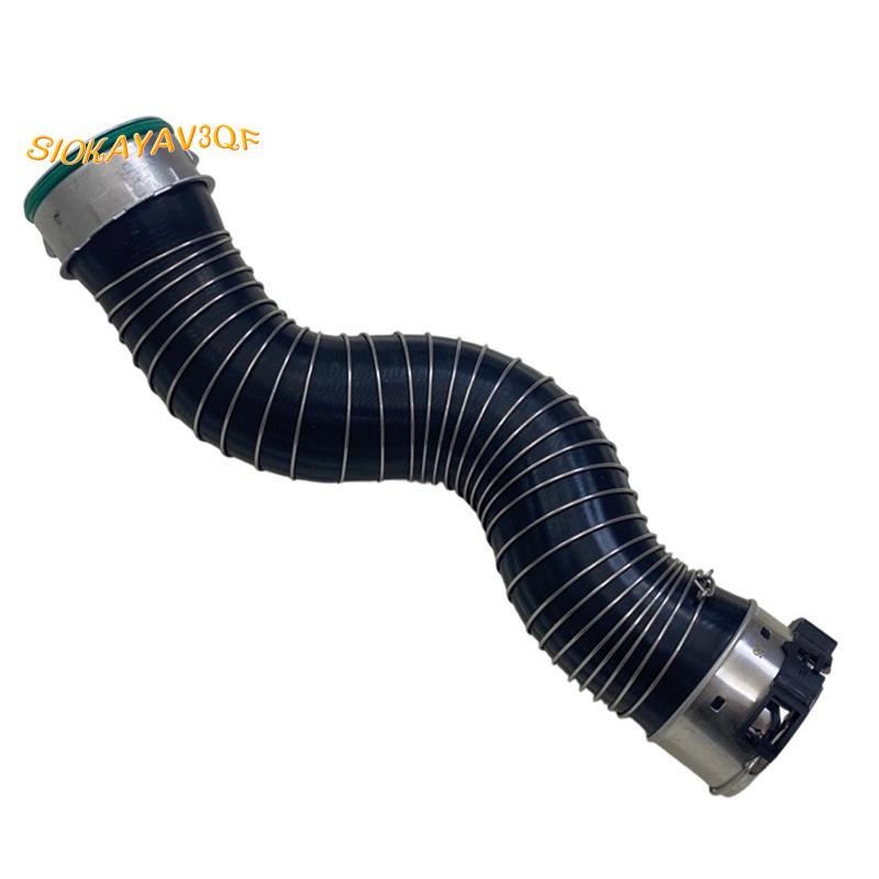 Turbo Charge Air Intake ท่อ Coolant Incooler ท่อท่อพองสําหรับ