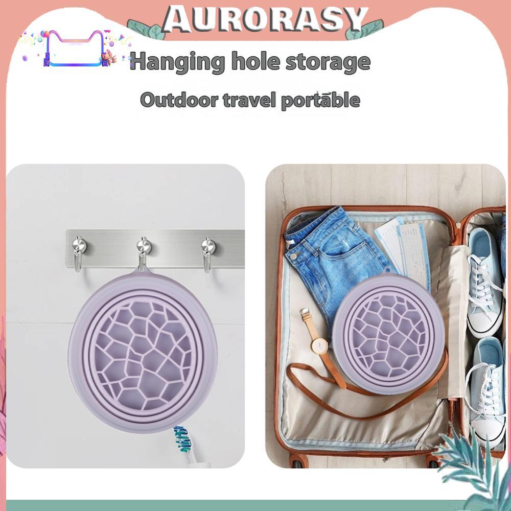 ซิลิโคนชามด้านหน้า Plunge พร้อม Icetray พับ Face Ice Bath Water Chiller