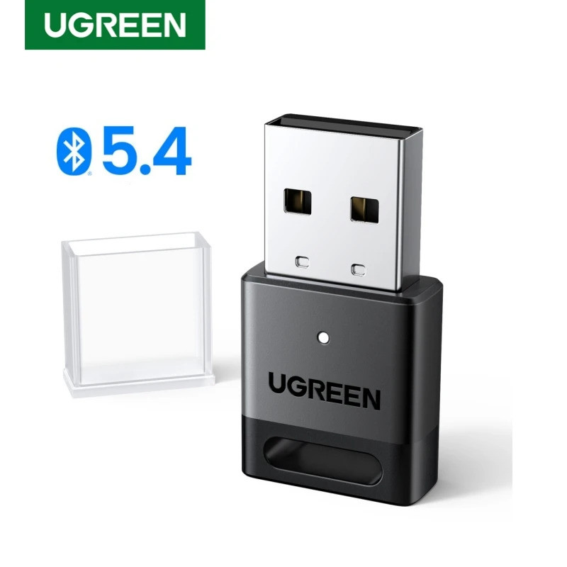 UGREEN RU พิเศษUGREEN USB X
