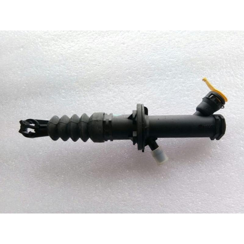 เหมาะสําหรับ Qichen D50R50R30 โรงงานเดิมคลัทช์ Master กระบอกล้อกระบอก Joint วาล์วเดิมจัดส่งฟรี