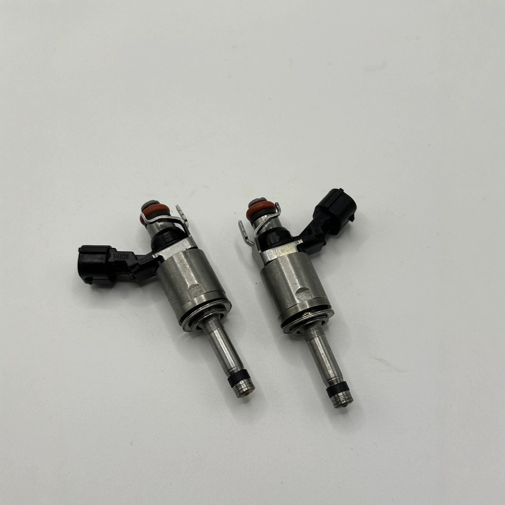 หัวฉีดน้ํามันเชื้อเพลิง 1660-00Q2M   1660000Q2M เหมาะสําหรับโรงงานเครื่องพ่นสารเคมีเชื้อเพลิง Renaul