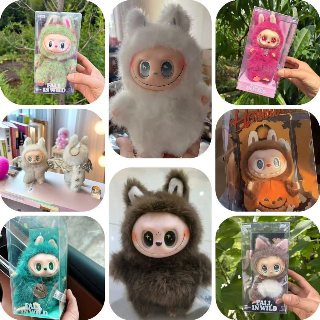 Thumbnail 7