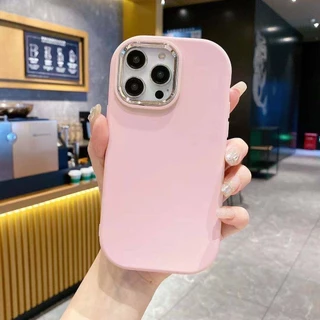 เคส Vivo V60 V50 Llte V40 V30 V29 V30e V29e ส่งจากไทย เคสวีโว่ Y200 T1x V29e V15 V23 V20 27 V25 V29 V40 V50 V60 Pro X200