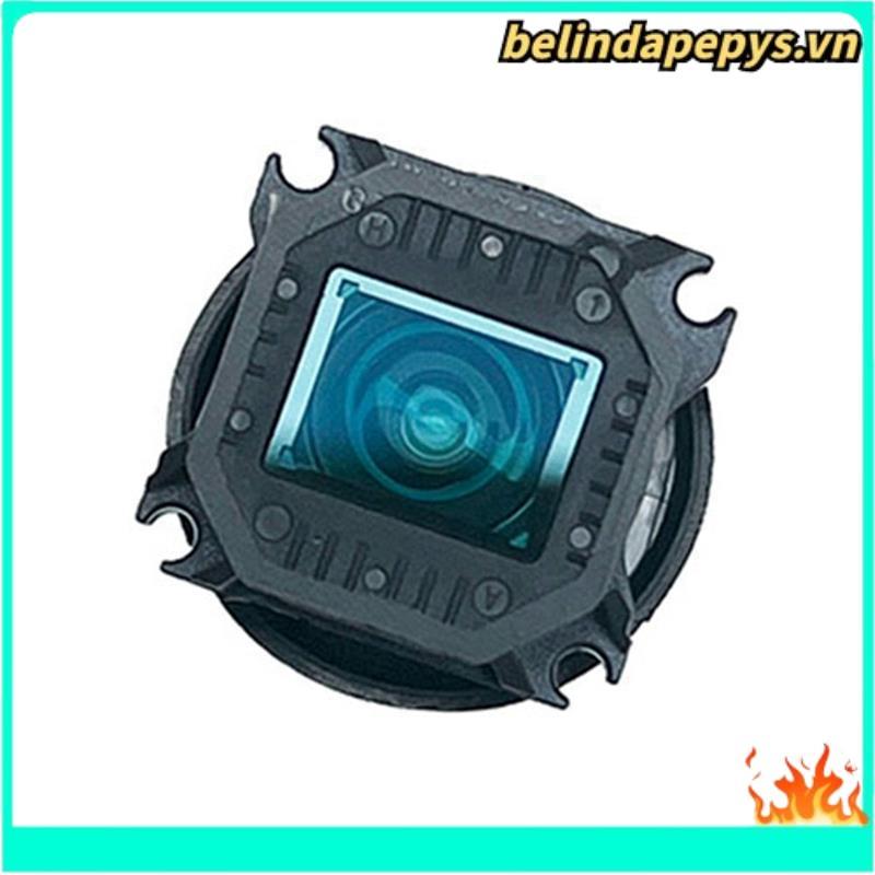 เลนส์กล้อง O3 สําหรับ Avata Series FPV Image Transmission Drone, High-Definition Image Sensor Replac