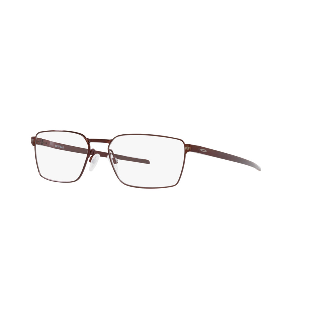 OAKLEY OX5073-03 SWAY BAR