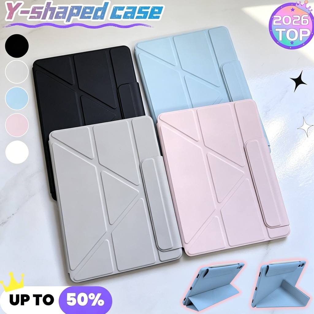 เคสกันกระแทกสำหรับแท็บเล็ตGalaxy Tab S11 S10 Lite S10 FE S9 FE A8/A9+ A11+ S6 LITEป้องกันการตกกระแทก