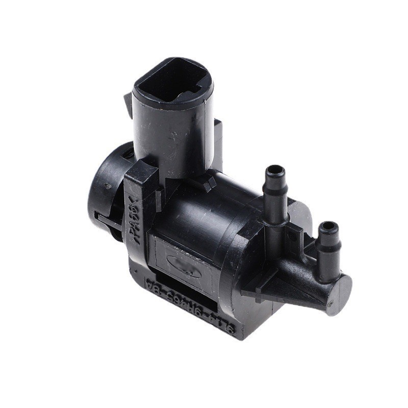 เหมาะสําหรับ Ford Auto Parts Idle วาล์วควบคุมความเร็ว 9L14-9H465-BA 9L149H465BA อะไหล่รถยนต์อะไหล่ตก