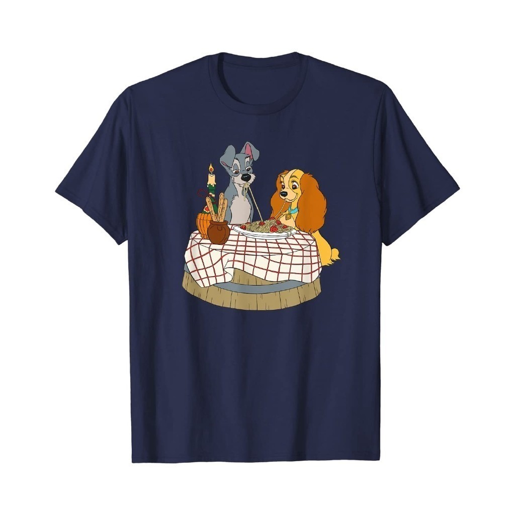 เสื้อยืดผ้าฝ้ายบริสุทธิ์ 100% ลายการ์ตูนอะนิeme สไตล์ฤดูร้อน