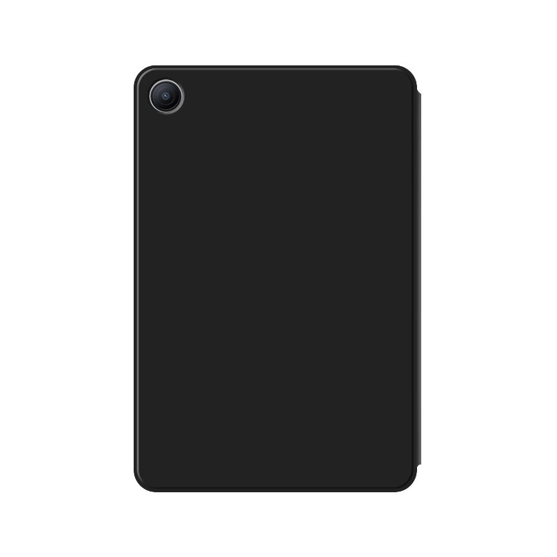 สําหรับ Xiaomi Redmi Pad 2 9.7 นิ้ว 2026 ฝาครอบสําหรับ RedMi Pad 2 Pad2 SE 2026 9.7 แท็บเล็ตป้องกันกรณี ราคา ถูกที่สุด ดีลบีเคเค แกลเลอรีภาพที่ 2