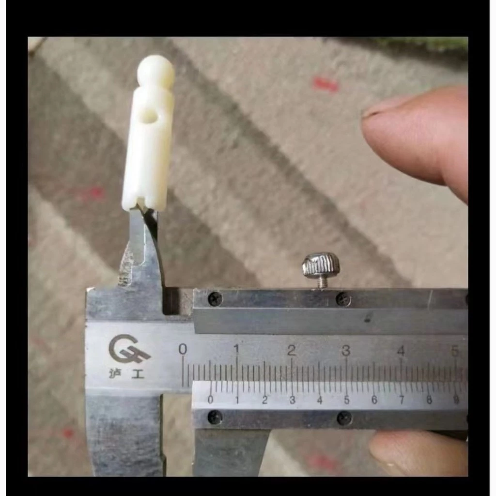 ร่มหมวกบังแดดขนาดใหญ่ รุ่น 29 thumbnail 7