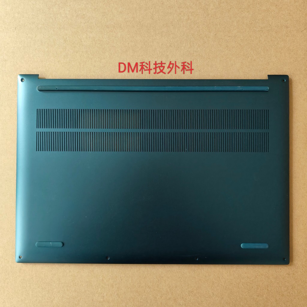 เหมาะสําหรับ Lenovo Lenovo IdeaPad Slim 5 16IRH10 Blue D Shell Shell Shell Shell