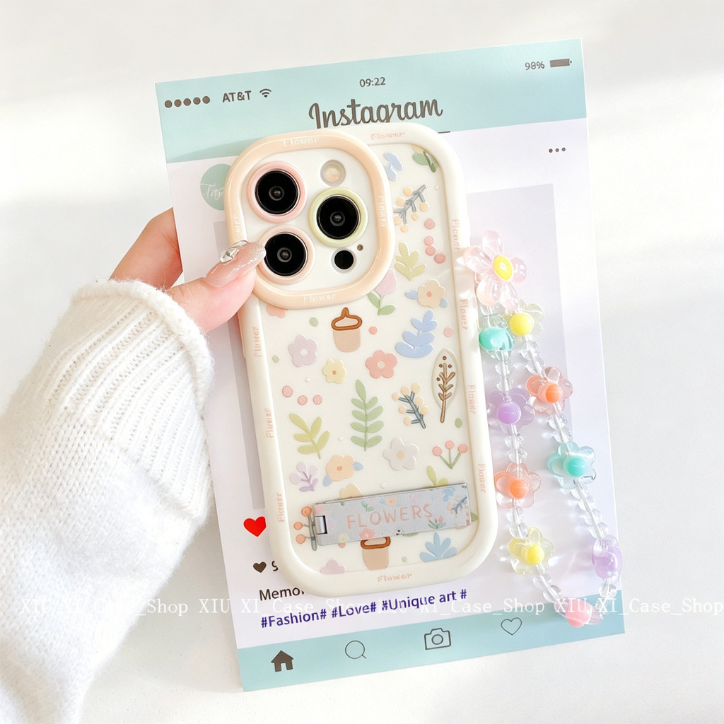 💖🔥ข้ากันได้สำหรับ เคสไอโฟน iPhone 17PROMAX 11 14plus 15PRO 12 13pro 16pro-HLPFK1