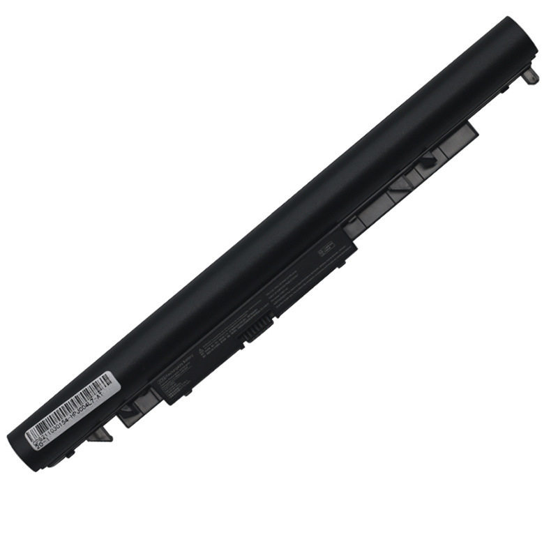 New HP 246 250 256 G6 TPN-W129 Q186 C130 HSTNN-LB7W Battery JC04