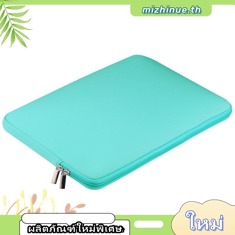 Double POCKET เคสกระเป๋าใส่แล็ปท็อป โน้ตบุ๊ก สําหรับ ACER Chromebook 14-14 นิ้ว 15 15.6 นิ้ว HP ACER