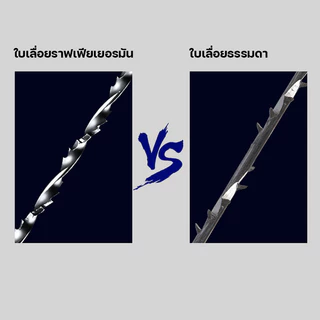 เลื่อยจิ๊กซอว์ขนาดเล็ก จิ๊กซอว์ มัลติฟังก์ชั่น สากล เลื่อยงานไม้ทำมือขนาดเล็ก เลื่อยสายไฟ ใบเลื่อยเครื่องมือ เลื่อย