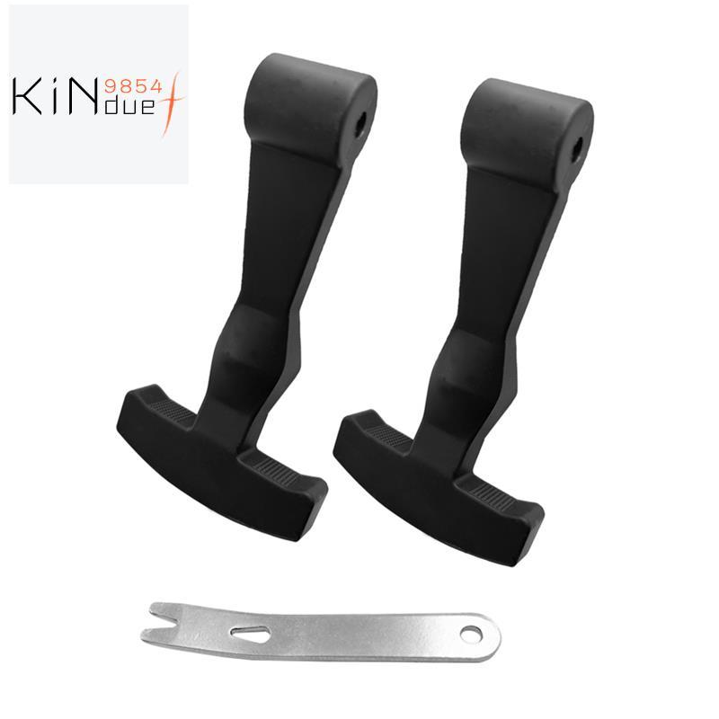 สลักคูลเลอร์ทดแทนสําหรับ Pry Bar สําหรับ & สําหรับ Haul,Silo, 52 Qt Ultra-Light Cooler