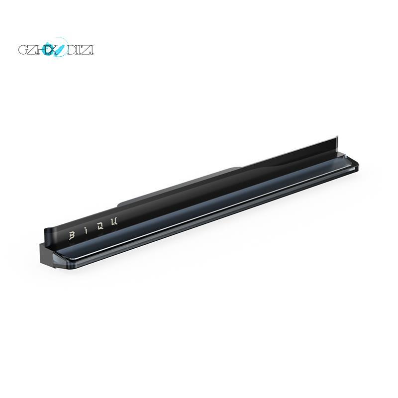 GzhxdiiziBIQU LED Light Bar Kit สําหรับ Lab P1P P1S X1C X1E A1 VS Panda Lux- H2D-สไตล์แสงซิงค์พร้อมก