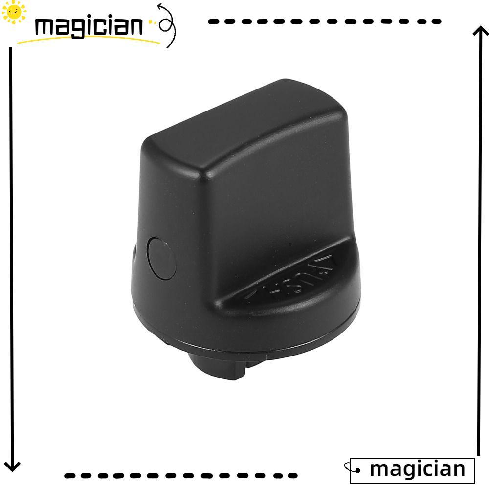 MAGICIAN 1 ชุด 4408A031 สวิตช์จุดระเบิด, 4408A031 4408A167 4408A167 สวิตช์จุดระเบิด, เปลี่ยนรถสีดํา 