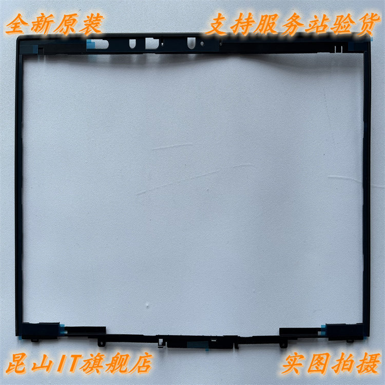 联 Thinkpad X1 YOGA 3rd B联 460.0CX0A.0003 460.0CX0C.0003