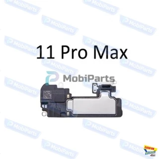 ลำโพงสนทนา / ลำโพง speaker สำหรับX,Xs,Xsmax,XR,11,11p,11 pro max,12,12p,12 pro max,13, 13pro，13 Pro max