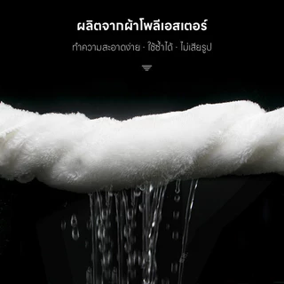 ถุงกรองน้ําตู้ปลานํากลับมาใช้ใหม่ได้ถุงกรองชีวเคมีฝ้ายวิเศษใช้สําหรับทําความสะอาดตู้ปลาได้รับการอนุพันธ์อย่างมีประสิทธิภาพระบายน้ําได้ดีลดก