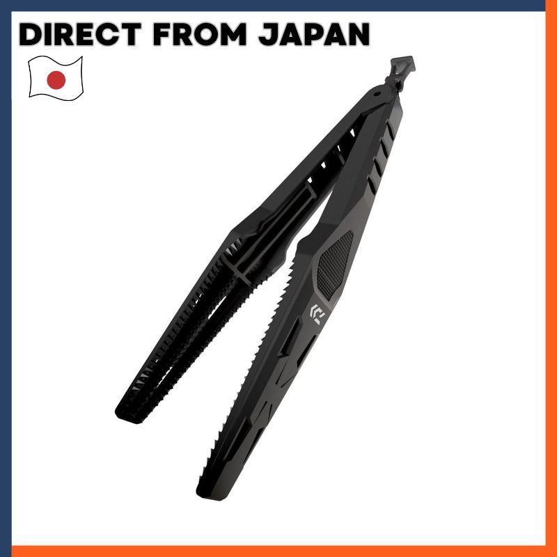 Daiwa Fish Gripper Fish Holder Light Model 200/200C Various Types
