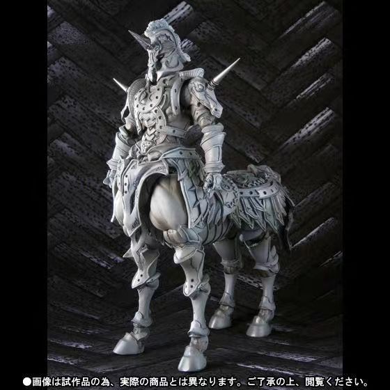 【พร้อมส่ง】sic kiwami Kamen Rider Kuuga-Agito-Ryuki Knight-555 Faiz、Kaixa-Blade、Jack Form、King Form-H
