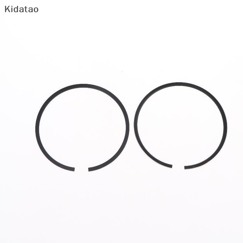 Kidatao Precision แหวนลูกสูบสําหรับ 6G-30.2 6G-40.2 4G-30.2 20.2 S6G-25.2 คอมเพรสเซอร์วิศวกรสําหรับก