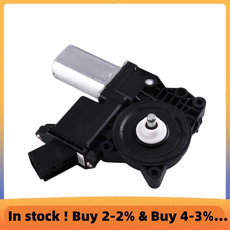 มอเตอร์ยกกระจกรถยนต์สําหรับ 1500/2500/3500 XL ED8B-14A389AC ED8B14A389AC