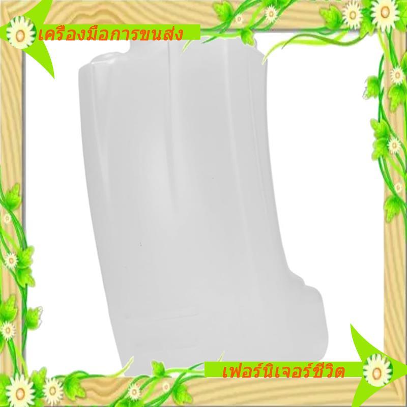 I5-For WV1 WV2 เครื่องดูดฝุ่นหน้าต่างเปลี่ยนถังน้ํา 4.633-122.0 ถังน้ําเครื่องหน้าต่าง