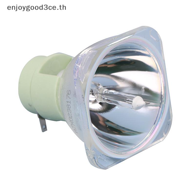L&Z คุณภาพสูง 7R 230W โคมไฟ Moving Beam P-VIP 230/1.0 E20.8 สําหรับ 100% Newpatible Beam โคมไฟหลอดไฟ