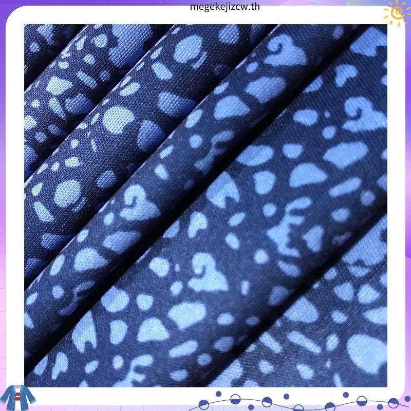 Guy Laroche เสื้อเชิ้ตแขนสั้นผู้ชาย รุ่น Man's Hawaiian Shirt Code: BAC7404S5NV