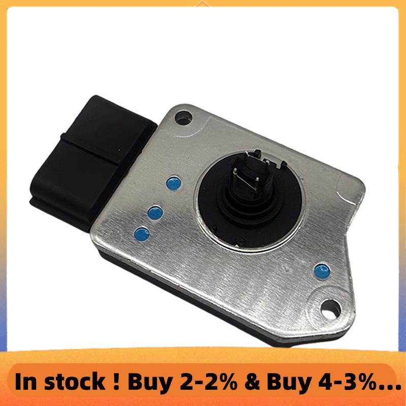 F67F-12B579- Mass Air Meter Sensor สําหรับ Ranger Taurus Escort 626 B2500 B3000 F67F12B579BA